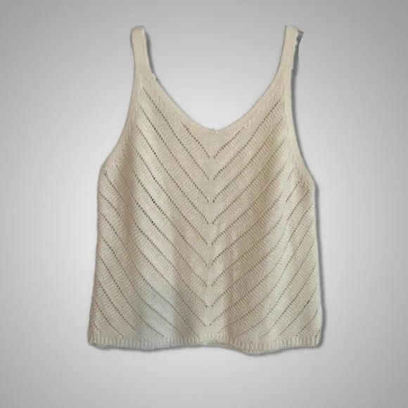 Vero moda knit camisole - Picture 2 of 10